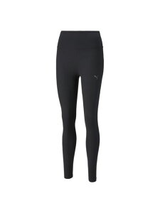 �v�[�} PUMA STUDIO FOUNDATION 7/8 �^�C�c ���f�B�[�X�X�|�[�c�E�F�A ���[�N�A�E�g�^�C�c ���f�B�[�X 52195601