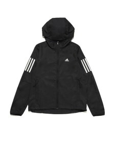 adidas(AfB_X)W OTR WINDBREAKER