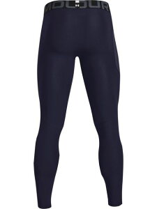 A_[A[}[ UNDER ARMOUR UA HG Armour Leggings YX|[cEFA RvbV{gX Y 1361586-410