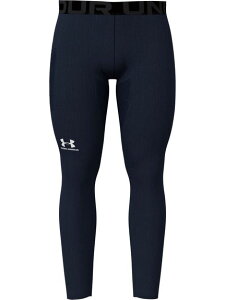 �A���_�[�A�[�}�[ UNDER ARMOUR UA HG Armour Leggings �����Y�X�|�[�c�E�F�A �R���v���b�V�����{�g���X �����Y 1361586 410