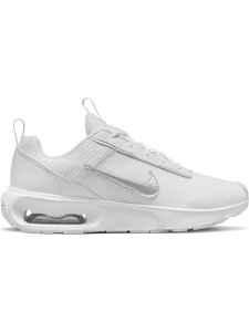 NIKE(iCL)iCL EBY GA }bNX INTRLK Cg