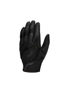 ASICS(AVbNX)GOLDSTAGE obeBOp