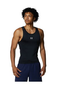 A_[A[}[ UNDER ARMOUR UA BBALL COMPRESSION TANK oXPbg{[ Y@Ci[ Xpbc Y