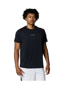 UNDER ARMOUR(A_[A[}[)UA Tech Longshot Short Sleeve T-Shirt