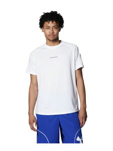 UNDER ARMOUR(A_[A[}[)UA Tech Longshot Short Sleeve T-Shirt