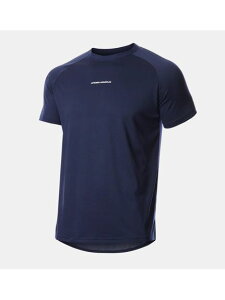 A_[A[}[ UNDER ARMOUR UA Tech Longshot Short Sleeve T-Shirt oXPbg{[ Y@TVc Y