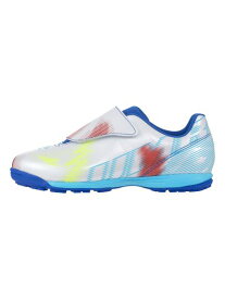 UMBRO(アンブロ)UMBRO はじめてサッカーシューズ