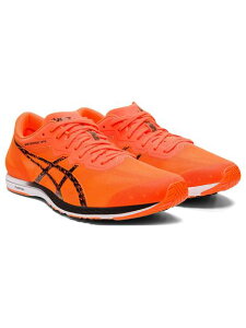 ASICS(AVbNX)SORTIEMAGIC RP 6@STANDARD