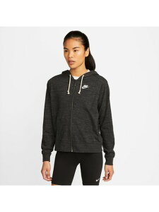 iCL NIKE iCL EBY NSW GYM VNTG C[W[ FZ L/S t[fB fB[XX|[cEFA X|[cJWAgbvX fB[X