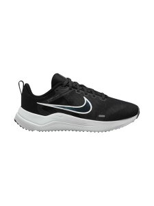 iCL NIKE iCL EBY _EVt^[ 12 V[Y WOV[Y