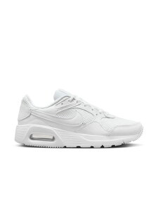 iCL NIKE iCL EBY GA }bNX SC V[Y JWA fB[X CW4554-101