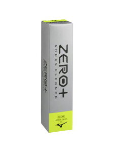 �~�Y�m (MIZUNO) ZERO+ �V���[�Y�N���[�i�[������ �T�b�J�[ �V���[�Y�A�N�Z�T���[ P1GZ000500