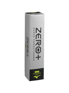 �~�Y�m (MIZUNO) ZERO+ �R���f�B�V���i�[������BL �T�b�J�[ �V���[�Y�A�N�Z�T���[ �u���b�N P1GZ000709