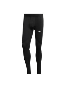 adidas(AfB_X)ebNtBbg X[XgCvX g[jO O^Cc