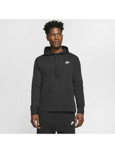 NIKE(iCL)iCL Nu vI[o[t[fB W[W