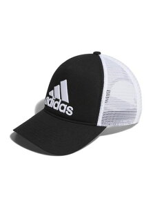 adidas(AfB_X)gbJ[Lbv