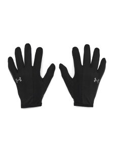 A_[A[}[ UNDER ARMOUR UA STORM RUN LINER jO O[u Y