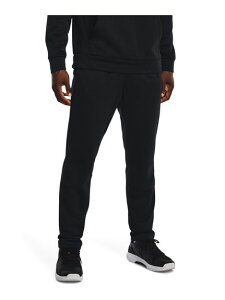UNDER ARMOUR(A_[A[}[)UA Armour Fleece Pants