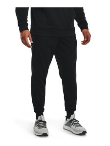 UNDER ARMOUR(A_[A[}[)UA Armour Fleece Joggers