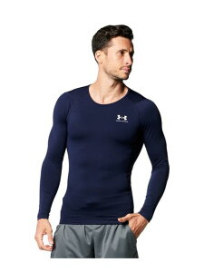 UNDER ARMOUR(A_[A[}[)UA CG ARMOUR CREW