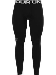 A_[A[}[ UNDER ARMOUR UA CG Armour Leggings YX|[cEFA RvbV{gX Y 1366075-001