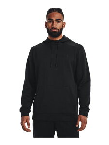 A_[A[}[ UNDER ARMOUR UA Armour Fleece Hoodie YX|[cEFA XEFbgp[J[ Y 1373353-001