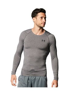 A_[A[}[ UNDER ARMOUR UA CG ARMOUR CREW YX|[cEFA RvbV Y