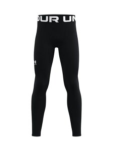 A_[A[}[ UNDER ARMOUR UA COLDGEAR ARMOUR LEGGINGS WjAX|[cEFA pc {g WjA