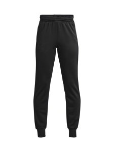 UNDER ARMOUR(A_[A[}[)UA ARMOUR FLEECE JOGGER PANTS