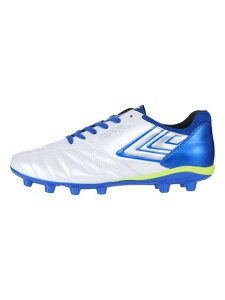 ACHILLES(ALX)ANZC^[ C-RUSH HG