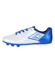 ACHILLES(ALX)ANZC^[ RB JR WIDE HG