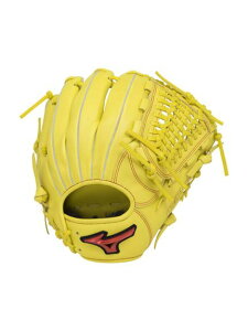 MIZUNO(~Ym)\tg{[p@WILLDRIVE REDyI[EhpFTCY10z