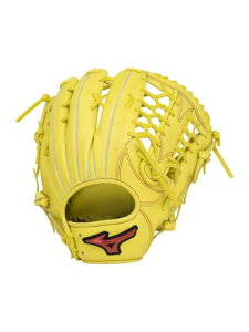 MIZUNO(~Ym)\tg{[p@WILLDRIVE REDyOFTCY14z