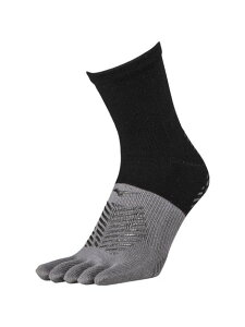 �~�Y�m (MIZUNO) ZG�V���[�g �T�b�J�[ ��ʃX�g�b�L���O �u���b�N P2MX251009