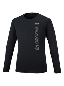 MIZUNO(~Ym)BASICvNeBXVc