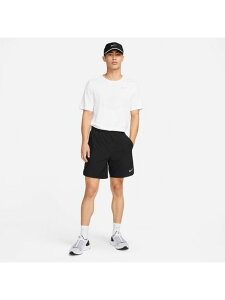 �i�C�L (NIKE) �i�C�L DF �`�������W���[ �V���[�g 7U �����j���O �����Y�V���[�c �p���c �����Y BLACK/REFSIL DV9345-010