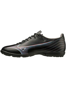 �~�Y�m (MIZUNO) �~�Y�m�A���t�@ SELECT AS �T�b�J�[ �^�[�t �u���b�N×�C�O�j�b�V�������b�h×�u���[ P1GD236501