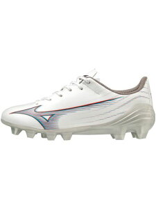 ~Ym MIZUNO ~YmAt@ SELECT JR TbJ[ WjAXpCN WjA