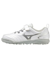 MIZUNO(ミズノ)モナルシーダネオ2クラブキッズAS
