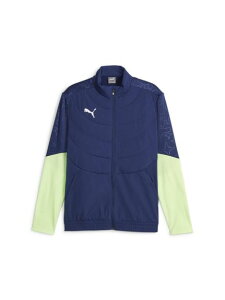 v[} PUMA INDIVIDUAL WINTERIZED WPbg TbJ[EFA EChu[J[