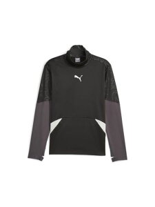 v[} PUMA INDIVIDUAL WINTERIZED jbggbv TbJ[EFA EChu[J[