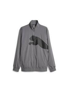 v[} PUMA TRAIN BIG CAT LINED E[u YX|[cEFA EChAbvWPbg Y