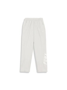 v[} PUMA E[u ELEgRbg E[u p YX|[cEFA EChAbvpc Y