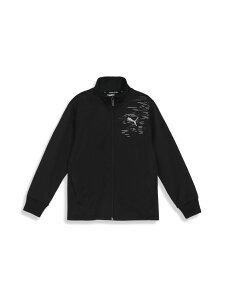 v[} PUMA ACTIVE SPORTS g[jO W WjAX|[cEFA EH[AbvWPbg WjA