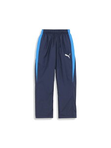 v[} PUMA ACTIVE SPORTS E[u EgR WjAX|[cEFA EChpc WjA
