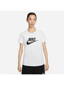 iCL NIKE iCL EBY NSW GbZV ICN FTRA S/S TVc fB[XX|[cEFA X|[cJWAgbvX fB[X