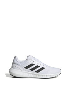 AfB_X adidas RUNFALCON 3.0 jO WMOV[Y Y Y LSI57 HQ3789