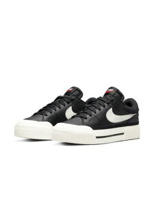 iCL NIKE iCL EBY R[g KV[ tg V[Y JWA fB[X DM7590-001