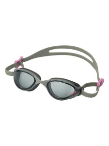 arena(A[i)yA[iEH[{ztBbglXS[O(m~)