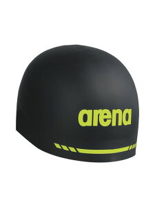 �A���[�i arena �y�A�N�A�t�H�[�X3D�L���b�v�z���[�V���O�V���R�[���L���b�v(�\�t�g�^�C�v�AFINA���F) �X�C�~���O �L���b�v �X�C���@ ���j�Z�b�N�X